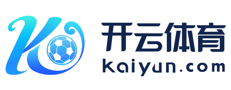 河北省沙河市电竞竞猜网站